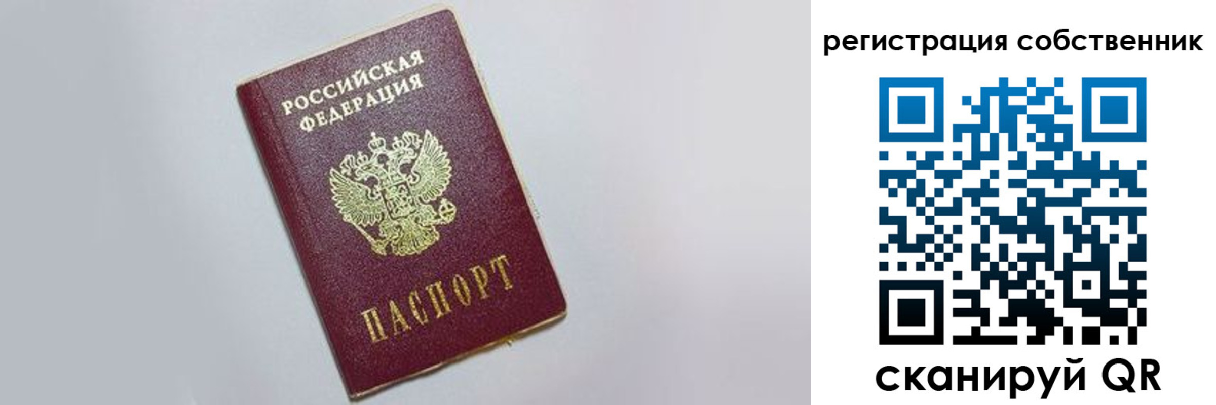 временная регистрация недорого в Александрове